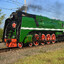 П36-0110
