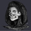 Zdjęcie profilowe Steam użytkownika