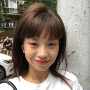 l肺雾痴史枸咩鸡ol