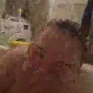 Никита_ОКАК67