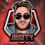 RustyCrusader