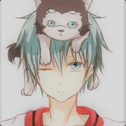 Tetsuya-sama avatar