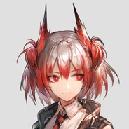 意识清醒行为混乱