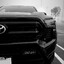 Boon: Toyota