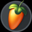 FL STUDIO