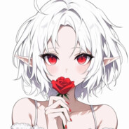 ♡сильфиетта