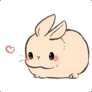 Other Left Half of the Blob