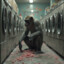 reanimator