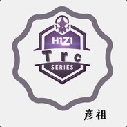 不要打我的很远