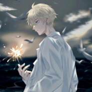 始终都是她认为