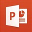 Microsoft Office PowerPoint