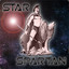 StarSpartan