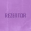 Rezentor