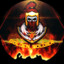 Mole_Warrior