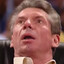 Vince McMahon
