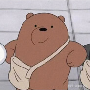 少年曾许凌云志丷