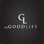 Mя.Goodlife