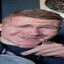 LivelyBenjamin