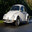 1997 Volkswagen Beetle avatar