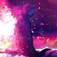 _Saitanic_ avatar