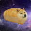 SpaceBread