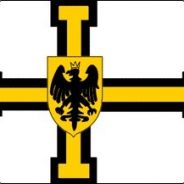 不送两波浑身发痒