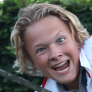TroelsTheGod