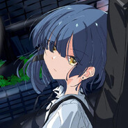 老姜233