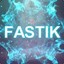 ❶☞FasTiK☜❶AnD focus