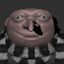 RumCag