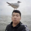 如果忧郁是种天赋