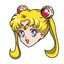 SailorMoon