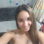 ANAA_BALA_TENSA