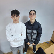 𝐃𝐚𝐯𝐢𝐝|•π