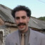 The-REAL-Borat