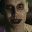 Scary Face