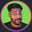 🔴twitch.tv/jinulive
