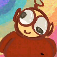 厚德博识励学躬行