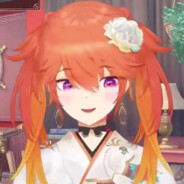 幼女专用飞机杯