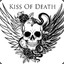 KissOfDeath