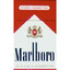 MARLBORO VERMELHO