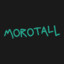 morotall