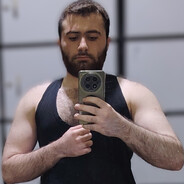 THEROKMAN12