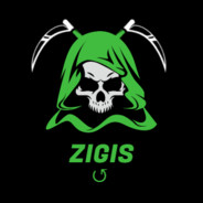 eSCūCiŅPEps avatar