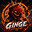 Ginge-