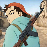 Pedrinho SKINS