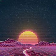 ᠌ ᠌ ᠌᠌ ᠌ ᠌ ᠌ ᠌