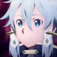 柏柏