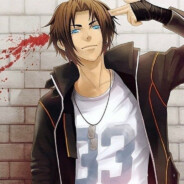 Tyrbo_bro1 avatar