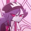 574R's avatar